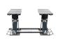 Preview: Kurzhubhebebühne ATH Flex Lift 30
