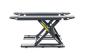 Preview: Kurzhubhebebühne ATH Flex Lift 30
