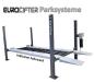 Preview: Parklift Steinbock XL 4000 kg