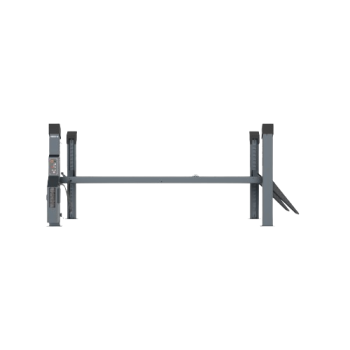4-Säulenhebebühne ATH Four Lift 46P
