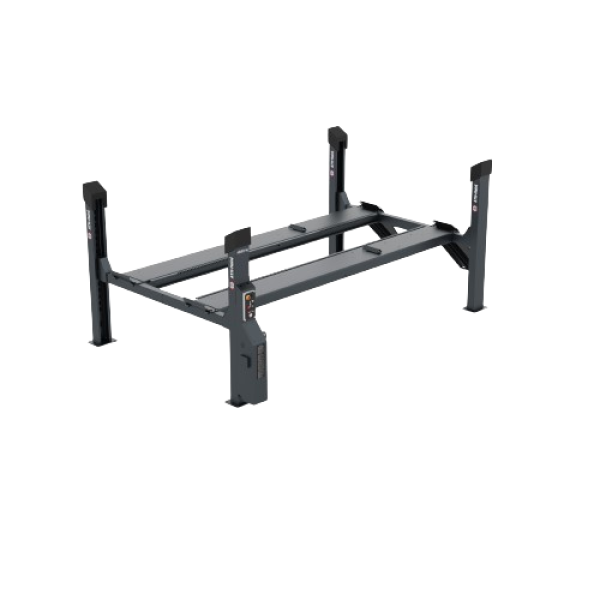 4-Säulenhebebühne ATH Four Lift 46P