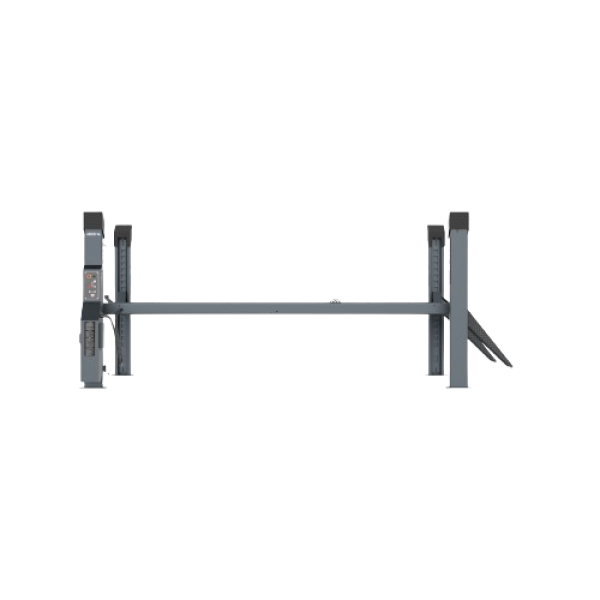 4-Säulenhebebühne ATH Four Lift 46P